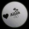 sukoon_e_qalb99