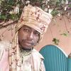 brham.ahmed91