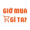 gio.mua.gi.ta
