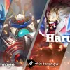 harunaga2025