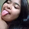 awserttrfyifghjk