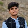 farhan.baloch8862