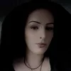 angelchaoticcupcake