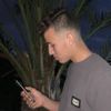 7dem.al08