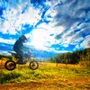k4hhh_enduro