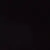 .50570053