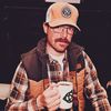westerntrucker