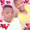 user9262143283623