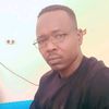 arbab.khamis5