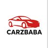 carzbaba