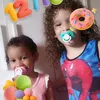 andrea.santos205
