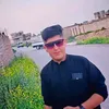 user4563357465146