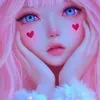 user96113950484623