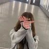 leahvmealonemann