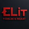 Elit Emlak İnşaat