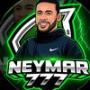 tpl_neymar_777