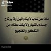 user4791445120962