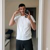 ayarlmayat