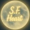 sfheartstories
