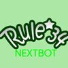 rule.34673