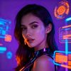 aigenpro