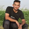 user6686250760915