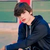 ali.aliu44