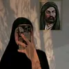 hhh___d