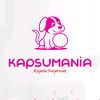 kapsumania