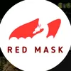 redmask53