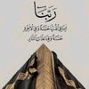 hasanat726
