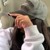 aylinova_777