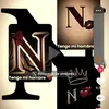 yessinqx9z2