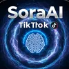 SoraAI
