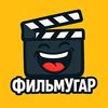 Film ygar