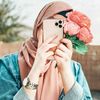 farimalik7862