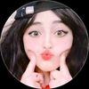 user6388135223770