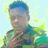 user9620004191354