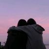 camila.flores9123