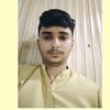 mian.imran8113