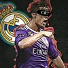 bakr4517