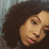 mariana.almeida2020