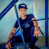 user8407030007266