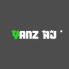 yazzimoep_