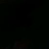 sacma_videolar7
