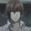 animefan206