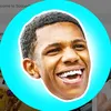 Successful Celebrity Clips