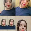 user5491700042910