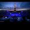 user78179081203458