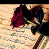 user30592397718217